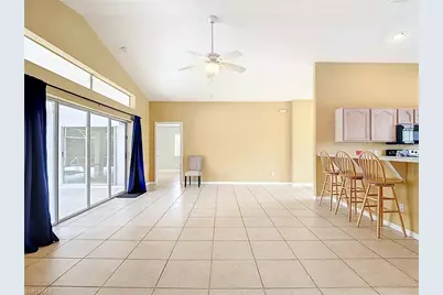 17540 Homewood Rd, Fort Myers, FL 33967 - Photo 5