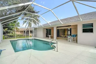 17540 Homewood Rd, Fort Myers, FL 33967 - Photo 17