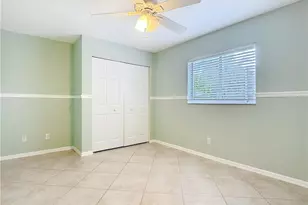 17540 Homewood Rd, Fort Myers, FL 33967 - Photo 15