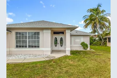 17540 Homewood Rd, Fort Myers, FL 33967 - Photo 3