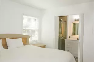 12551 Equestrian Cir, Fort Myers, FL 33907 - Photo 11