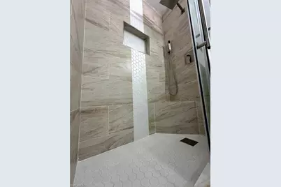 12551 Equestrian Cir #706, Fort Myers, FL 33907 - Photo 9