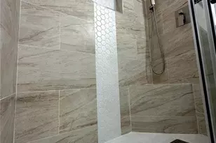 12551 Equestrian Cir, Fort Myers, FL 33907 - Photo 9