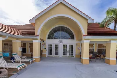 12551 Equestrian Cir #706, Fort Myers, FL 33907 - Photo 15