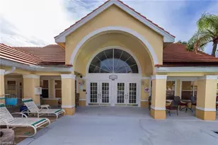 12551 Equestrian Cir, Fort Myers, FL 33907 - Photo 15