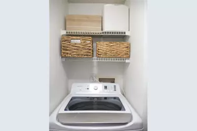 12551 Equestrian Cir #706, Fort Myers, FL 33907 - Photo 13