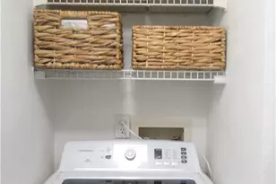 12551 Equestrian Cir, Fort Myers, FL 33907 - Photo 13