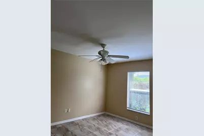 [Address not provided], Cape Coral, FL 33914 - Photo 15