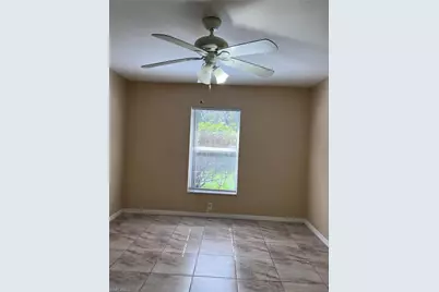 [Address not provided], Cape Coral, FL 33914 - Photo 17