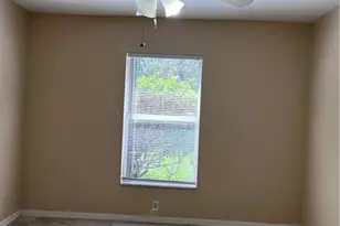 [Address not provided], Cape Coral, FL 33914 - Photo 17