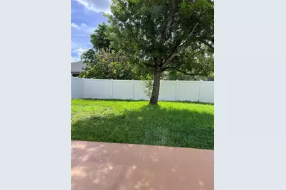 [Address not provided], Cape Coral, FL 33914 - Photo 21