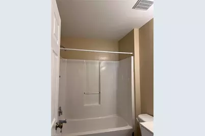 [Address not provided], Cape Coral, FL 33914 - Photo 13