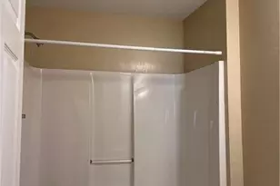 [Address not provided], Cape Coral, FL 33914 - Photo 13