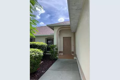 [Address not provided], Cape Coral, FL 33914 - Photo 3