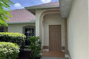 [Address not provided], Cape Coral, FL 33914 - Photo 3