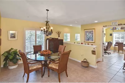 2664 Somerville Loop #901, Cape Coral, FL 33991 - Photo 13