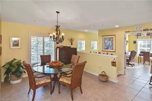 2664 Somerville Loop, Cape Coral, FL 33991 - Photo 13