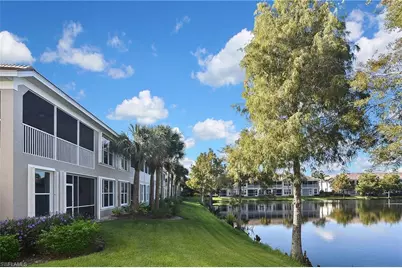 2664 Somerville Loop #901, Cape Coral, FL 33991 - Photo 35
