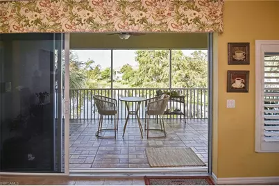 2664 Somerville Loop #901, Cape Coral, FL 33991 - Photo 29