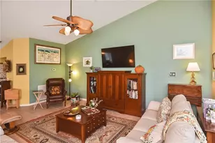 2664 Somerville Loop, Cape Coral, FL 33991 - Photo 5