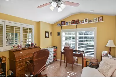 2664 Somerville Loop #901, Cape Coral, FL 33991 - Photo 15