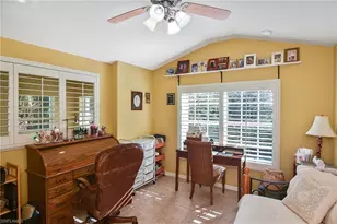 2664 Somerville Loop, Cape Coral, FL 33991 - Photo 15