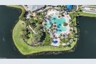 2664 Somerville Loop #901, Cape Coral, FL 33991 - Photo 45