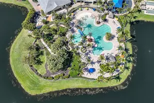 2664 Somerville Loop, Cape Coral, FL 33991 - Photo 45