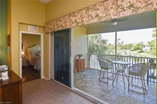 2664 Somerville Loop, Cape Coral, FL 33991 - Photo 31