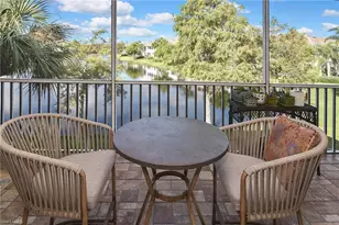 2664 Somerville Loop, Cape Coral, FL 33991 - Photo 27