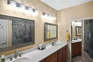 2664 Somerville Loop, Cape Coral, FL 33991 - Photo 23