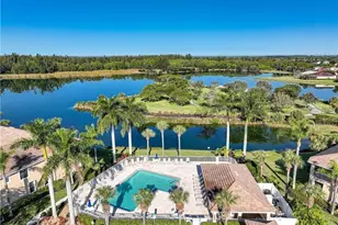 2664 Somerville Loop, Cape Coral, FL 33991 - Photo 47