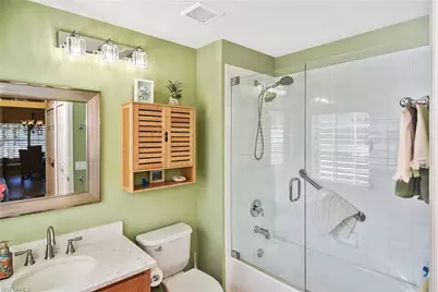 2664 Somerville Loop #901, Cape Coral, FL 33991 - Photo 25