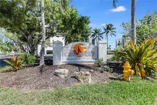 4361 Bay Beach Ln, Fort Myers Beach, FL 33931 - Photo 23