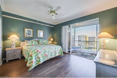 4361 Bay Beach Ln #424, Fort Myers Beach, FL 33931 - Photo 11