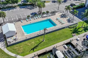 4361 Bay Beach Ln, Fort Myers Beach, FL 33931 - Photo 19