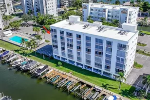 4361 Bay Beach Ln, Fort Myers Beach, FL 33931 - Photo 15