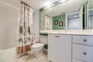 4361 Bay Beach Ln, Fort Myers Beach, FL 33931 - Photo 13