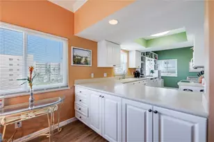 4361 Bay Beach Ln, Fort Myers Beach, FL 33931 - Photo 7