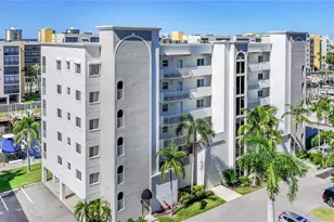 4361 Bay Beach Ln, Fort Myers Beach, FL 33931 - Photo 1