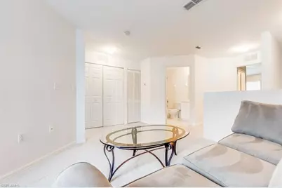 3635 Pine Oak Cir #102, Fort Myers, FL 33916 - Photo 31