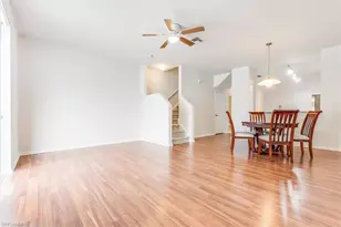 3635 Pine Oak Cir, Fort Myers, FL 33916 - Photo 3