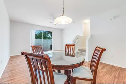 3635 Pine Oak Cir #102, Fort Myers, FL 33916 - Photo 21