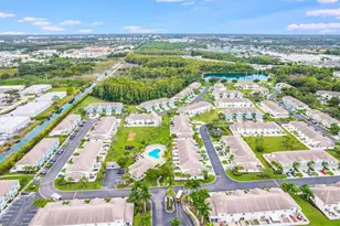 3635 Pine Oak Cir, Fort Myers, FL 33916 - Photo 41