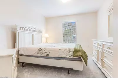 3635 Pine Oak Cir #102, Fort Myers, FL 33916 - Photo 35