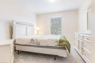 3635 Pine Oak Cir, Fort Myers, FL 33916 - Photo 35