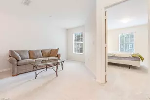 3635 Pine Oak Cir, Fort Myers, FL 33916 - Photo 33