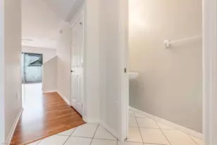 3635 Pine Oak Cir, Fort Myers, FL 33916 - Photo 9