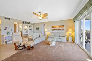 6900 Estero Blvd, Fort Myers Beach, FL 33931 - Photo 9