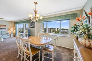 6900 Estero Blvd, Fort Myers Beach, FL 33931 - Photo 7